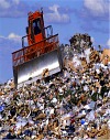 Landfill