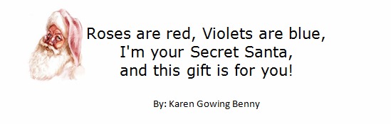 secret santa work colleague gift ideas