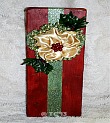 Yuletide Goodie