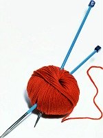 yarn